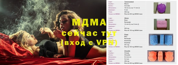 винт Абдулино