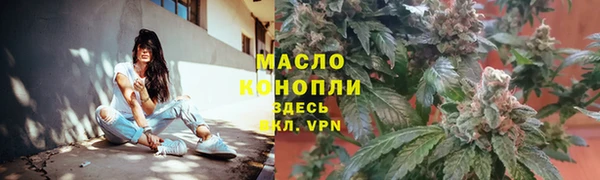 ПСИЛОЦИБИНОВЫЕ ГРИБЫ Абаза