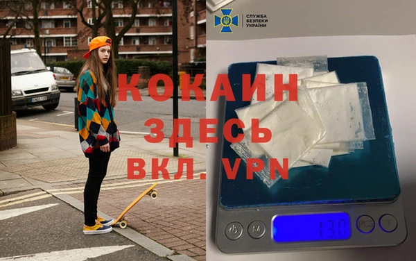 ПСИЛОЦИБИНОВЫЕ ГРИБЫ Абаза
