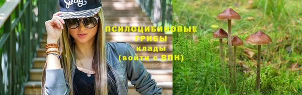 винт Абдулино