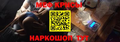 apvp Свободный