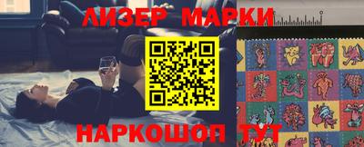 apvp Свободный