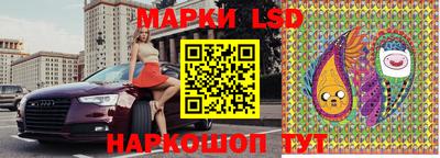 apvp Свободный