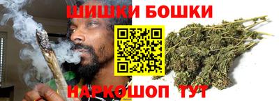 apvp Свободный