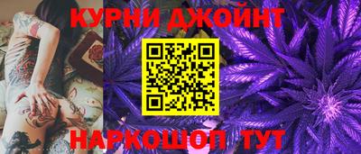 apvp Свободный
