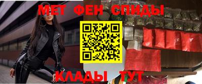 apvp Свободный