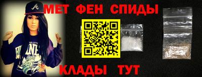 apvp Свободный